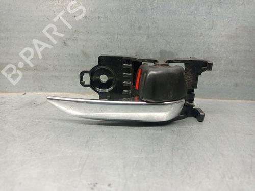 Used Front right interior door handle LEXUS CT (ZWA10_) 200h (ZWA10_) (99 hp) 22739720