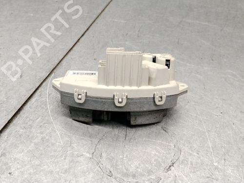 Heater resistor BMW X6 (E71, E72) xDrive 35 d | BP36410255M108 - Image 3
