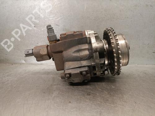 Used Injection pump FORD FOCUS II (DA_, HCP, DP) 1.8 TDCi (115 hp) 28515733