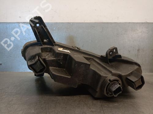 Left front indicator HYUNDAI i30 FASTBACK (PDE, PDEN) 1.4 T-GDI | BP35800522C32 - Image 2