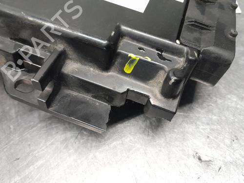 Engine control unit (ECU) NISSAN PATHFINDER III (R51) 2.5 dCi 4WD | BP36882987M57  - Image 5