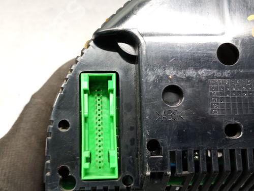 Instrument cluster AUDI A4 B7 Avant (8ED) 2.0 TDI 16V | BP32705337C47  - Image 5