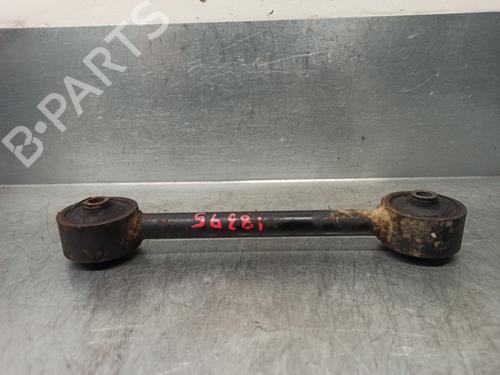Right rear suspension arm SUZUKI GRAND VITARA I (FT, HT) 2.0 TD 4x4 (SQ420D) | BP15107556M15 