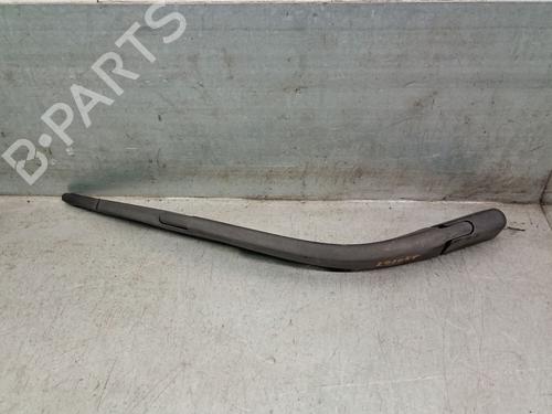 Used Rear windshield wiper arm Rear windshield wiper arm TOYOTA AYGO (_B1_) 1.0 (KGB10_, KGB10R) (68 hp) 33755287 33755287
