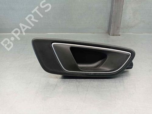 Used Front right interior door handle SEAT ATECA (KH7, KHP) [2016-2025]  14966586