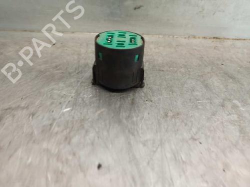 Used Electronic module BMW X5 (E53) 3.0 i (231 hp) 8046440
