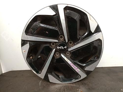 Used Rim KIA SPORTAGE V (NQ5) [2021-2025]  27999734