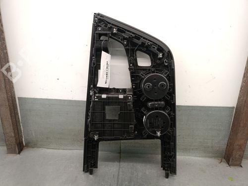 Middle console AUDI Q7 (4MB, 4MG, 4MQ) SQ7 TDI quattro | BP33455132I22 - Image 2