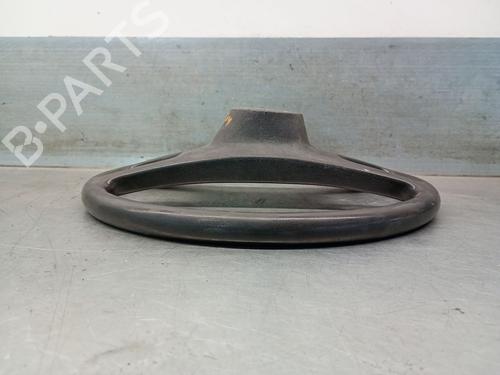 Steering wheel FORD FIESTA I (GFBT)  | BP23962293C49 