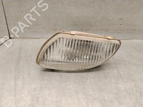 Used Left front fog light Left front fog light CHEVROLET REZZO MPV (U100) 2.0 (121 hp) 36665467 36665467