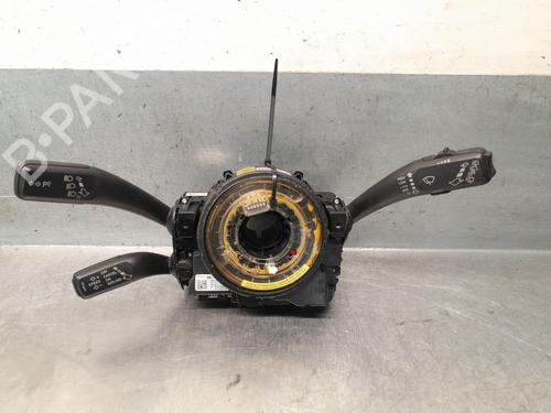 Used Headlight switch Headlight switch 37447289 37447289