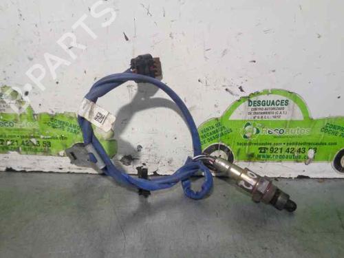 Used Electronic sensor FORD FOCUS III [2010-2020]  8295075