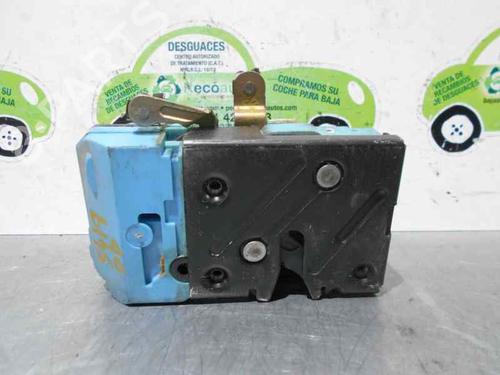 Front right lock VOLVO S80 I (184) 2.9 | BP3131039C97 