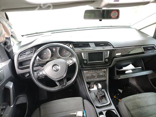 Kabinelys VW TOURAN (5T1) 2.0 TDI | BP23076714I8 - Image 13