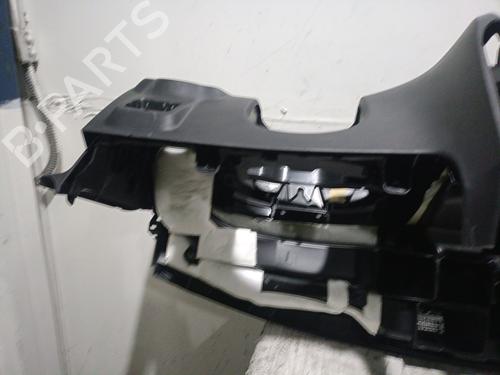 Dashboard INFINITI QX30 2.2 D AWD | BP38597560C46 - Image 6