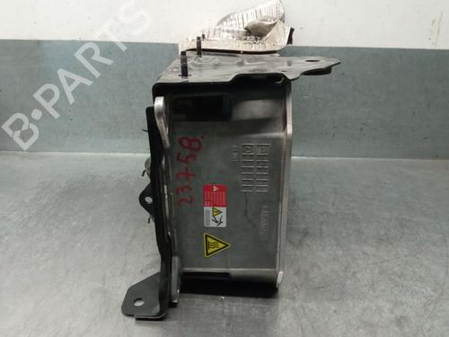 Batteri VW TOUAREG (CR7, RC8) 3.0 TSI 4motion | BP30260551E11