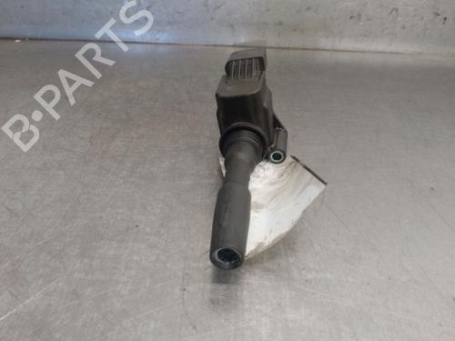 Ignition coil SEAT LEON ST (5F8) 1.5 TGi | BP39963092M94 - Image 5