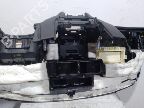 Dashboard HYUNDAI ix35 (LM, EL, ELH) 2.0 CRDi | BP20687833C46 