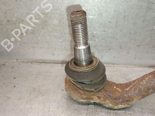 Steering rack MERCEDES-BENZ M-CLASS (W164) ML 320 CDI 4-matic (164.122) | BP33656903M22 - Image 2