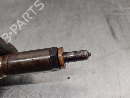 Injector RENAULT MEGANE II Estate (KM0/1_) 1.5 dCi (KM16, KM1E) | BP20855979M100 