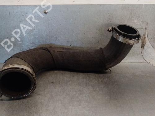 Used Pipe Pipe AUDI A6 Allroad C7 (4GH, 4GJ) 3.0 TDI quattro (272 hp) 36159464 36159464