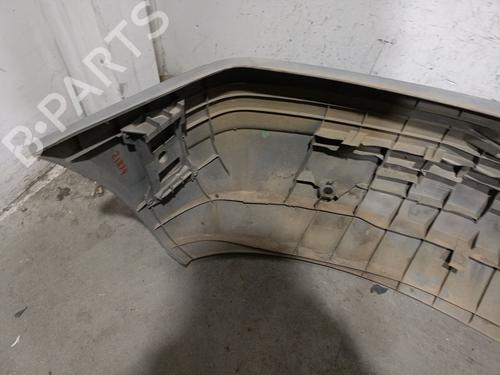 Front bumper MERCEDES-BENZ SPRINTER 4-t Platform/Chassis (B904) 412 D | BP22739155C7 