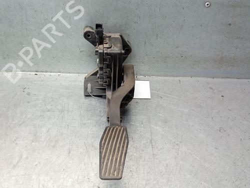 pedal-opel-meriva-a-mpv-x03-2003-2004-2005-2006-2007-2008-2009-2010-32702895 main image