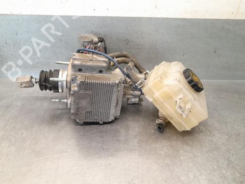 Used ABS pump ABS pump 37593644 37593644