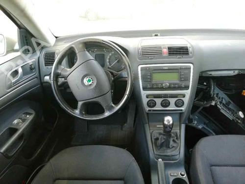  - Image 4