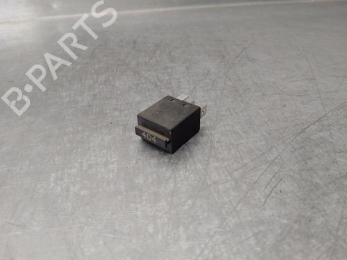 Elektronisk modul SEAT ALTEA (5P1) 1.9 TDI (105 hp) 15001156