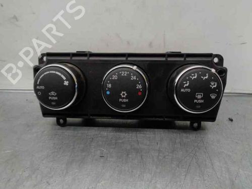 climate-control-chrysler-sebring-js-20-crd-p55111886ab-2006-2007-2008-2009-2010-6577029 main image