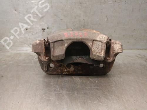 Left front brake caliper SUZUKI VITARA (ET) HDI (SE 420HDI) | BP27390930M105 