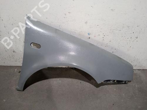Forskærm Højre Forskærm Højre VW GOLF IV (1J1) 1.6 (100 hp) 37613623 37613623
