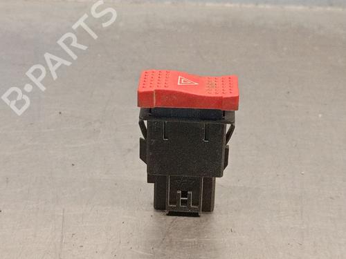 Warning switch IVECO DAILY V Van 35C15 V, 40C15 V, 45C15 V, 50C15 V, 60C15 V,65C15 V | BP37175894I22 - Image 2