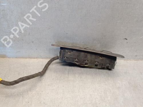 Left front window switch OPEL VECTRA B (J96) 2.0 DTI 16V (F19) | BP29305700I27 