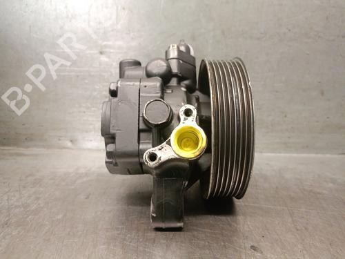 Styring servopumpe HONDA ACCORD VII (CL, CN) 2.0 (CL7) (155 hp) 29029733