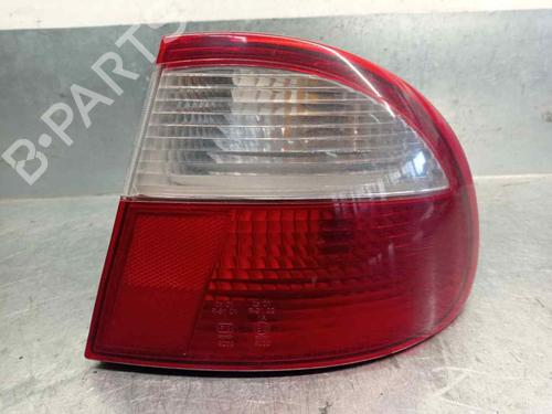 Højre baglygte DAEWOO LANOS (KLAT) 1.5 (86 hp) 8953133
