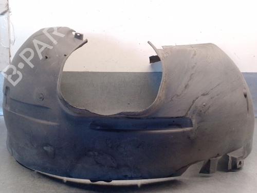Wheel arch FORD FOCUS II (DA_, HCP, DP) 1.6 TDCi | BP29505931C56 