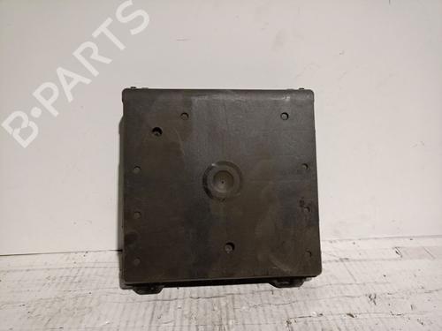 Fuse box SEAT CORDOBA (6L2) 1.9 TDI | BP22988664E1 