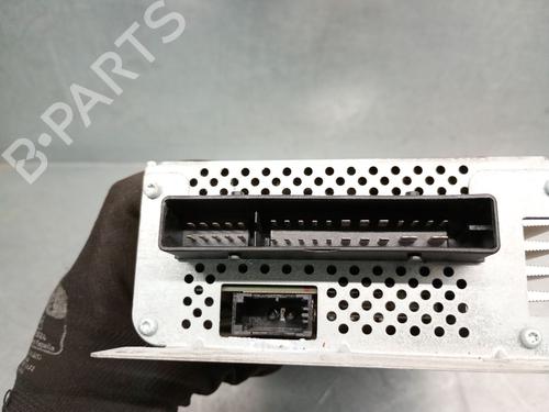 Other AUDI Q7 (4LB) 3.0 TDI quattro | BP29924961O1