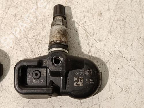 Elektronisk sensor TOYOTA C-HR (_X1_) 1.8 Hybrid (ZYX10_, ZYX11_) | BP25604967M84 