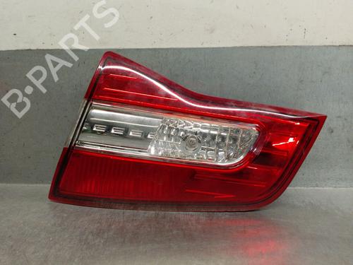 Used Right tailgate light RENAULT KOLEOS I (HY_) [2008-2026]  31965936
