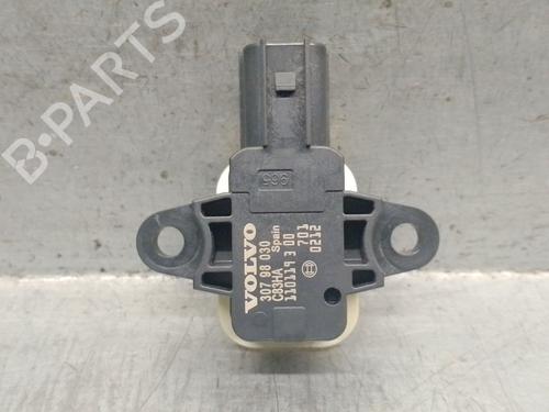Used Electronic module VOLVO V60 I (155) D3 / D4 (163 hp) 23422434
