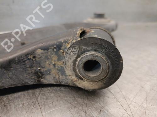 Bras de suspension avant droit RENAULT CLIO III (BR0/1, CR0/1) | BP30571074M13