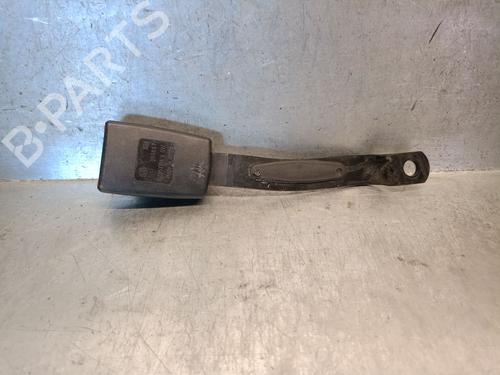 Seat buckle SEAT IBIZA III (6L1) 1.9 TDI | BP27512931I32 
