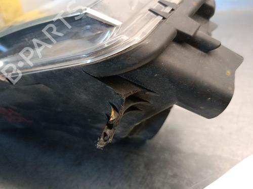 Right front fog light VW CRAFTER Van (SY_, SX_) 2.0 TDI FWD (SYB, SYC, SYD) | BP36157524C31 - Image 8