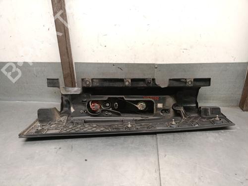 Left taillight RENAULT TRAFIC III Bus (JG_) 1.6 dCi 125 (JGMH) | BP39951252C34 - Image 4