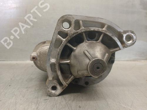 Starter CITROËN C4 I (LC_) 1.6 16V | BP12437860M8 