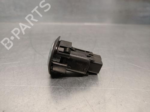 Switch FORD FIESTA VI (CB1, CCN) 1.4 | BP23563178I30 