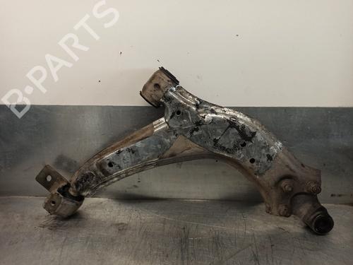 Left front suspension arm PEUGEOT 306 Hatchback (7A, 7C, N3, N5) 1.9 DT | BP13244286M12 